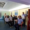 Ahlat ta tercih yapan öğrencilere rehberlik hizmeti Ahlat ta tercih yapan öğrencilere rehberlik hizmeti