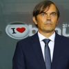 Fenerbahçe'de Phillip Cocu ile yollar resmen ayrıldı Fenerbahçe'de Phillip Cocu ile yollar resmen ayrıldı
