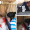 Mursi için idam kararı veren hakimler öldürüldü