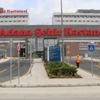 '26 şehir hastanesi daha yapılacak' '26 şehir hastanesi daha yapılacak'