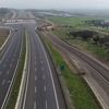 İstanbul-İzmir otoyolunda görevli şirkete 568 milyonluk kıyak!
