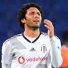 Beşiktaş'ta Elneny krizi çözüldü! Beşiktaş'ta Elneny krizi çözüldü!