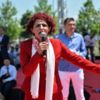 EYT'lilerden Erdoğan'a yanıt EYT'lilerden Erdoğan'a yanıt
