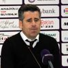 Hüseyin Eroğlu: "Üretken olduğumuz deplasman maçını ... Hüseyin Eroğlu: "Üretken olduğumuz deplasman maçını ...