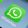 WhatsApp kuralları değiştiriyor! Attığınız mesajdaki tek hatada... WhatsApp kuralları değiştiriyor! Attığınız mesajdaki tek hatada...