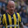 Stoch, Sparta Prag'a gidiyor