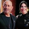 Cem Yılmaz ve Defne Samyeli çiftinden kötü haber! Cem Yılmaz ve Defne Samyeli çiftinden kötü haber!