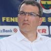 Comolli beklemeyecek! Yeni isimler gündemde