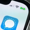 Signal uygulaması nasıl indirilir? Signal uygulaması nedir? Signal nasıl kullanılır? Signal uygulaması nasıl indirilir? Signal uygulaması nedir? Signal nasıl kullanılır?