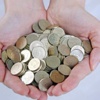 Cepteki bozuklukların değeri 1.45 milyar TL