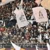 Atatürk Olimpiyat Stadı'nda tarihi gece Atatürk Olimpiyat Stadı'nda tarihi gece