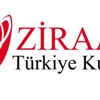 Ziraat Türkiye Kupası 3. hafta hakemleri açıklandı Ziraat Türkiye Kupası 3. hafta hakemleri açıklandı