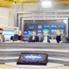 İslam’la alakası yok