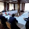 Esnaf destek paketinin detayları netleşti Esnaf destek paketinin detayları netleşti