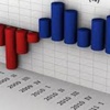 TÜİK büyüme rakamlarını açıkladı TÜİK büyüme rakamlarını açıkladı