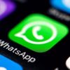 WhatsApp’tan artık her formatta dosya gönderilebilecek