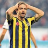 F.Bahçe’de kadro telaşı yaşanıyor