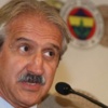 Pınar Karşıyaka'dan sponsorluk anlaşması Pınar Karşıyaka'dan sponsorluk anlaşması