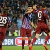 Trabzonspor'un Avrupa aşkı Trabzonspor'un Avrupa aşkı