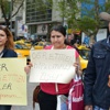 Sucu ve simitçi öğretmen… Sucu ve simitçi öğretmen…
