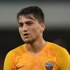 Arsenal, Cengiz Ünder için Roma'ya 60 milyon Euro önerecek