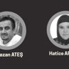 İki sağlık çalışanı daha koronavirüs nedeniyle hayatını kaybetti