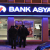 Bank Asya’nın yeni yönetimi belli oldu