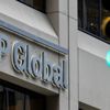 S&P Global Ratings: Merkez Bankası daha fazla döviz satamaz S&P Global Ratings: Merkez Bankası daha fazla döviz satamaz