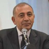 Tekin: Kılıçdaroğlu üzüntüden 5 kilo verdi Tekin: Kılıçdaroğlu üzüntüden 5 kilo verdi