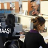 En düşük maaş 2 bin 191 TL