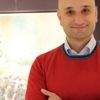Bilim Kurulu üyesi Doç. Dr. Afşin Emre Kayıpmaz açıkladı: Bir uygulama ile aşı olmayanların toplum içindeki tüm alanlara girmesi engellenebilir