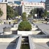 Ankara Büyükşehirden "Atatürk Meydanı" açıklaması Ankara Büyükşehirden "Atatürk Meydanı" açıklaması