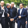 İlk engelli bakan Türkiye göçmeni İlk engelli bakan Türkiye göçmeni