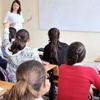 Öğretmenlere ek hizmet puanı müjdesi