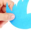 Twitter’dan sürpriz! Artık 280 karakter…