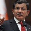 Davutoğlu: İster Rusya olsun, isterse başka zalim bir devlet...