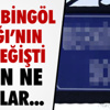 Bruining: Geerdink'in gözaltına alınmasını utanç verici buluyorum Bruining: Geerdink'in gözaltına alınmasını utanç verici buluyorum
