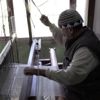 Ömrünü adadığı ipekçiliğin unutulmaması için çalışıyor