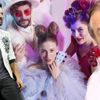 Eylül ayında ne yapsak?