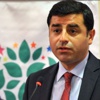 Demirtaş böyle çark etti! Çarpıcı PKK açıklaması