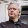 Son dakika: Julian Assange hakkında flaş gelişme! İngiliz mahkemesi reddetti