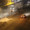 'Devlet otoritesi kalmadı'