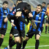 Gaziantep'te Kayserispor maçı hazırlıkları Gaziantep'te Kayserispor maçı hazırlıkları