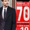 MSB'den İdlib'de ateşkes açıklaması MSB'den İdlib'de ateşkes açıklaması