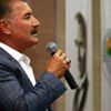 MHP'nin Mersin adayı belli oldu MHP'nin Mersin adayı belli oldu