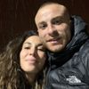 Gökhan Töre'nin yeni aşkı Gökhan Töre'nin yeni aşkı