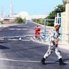İran'da yeni nükleer santral hazırlığı