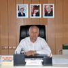 Başkan Çaylı nın Ramazan Bayramı mesajı