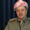 Gayrimeşru referandum sonrası Barzani'den açıklama