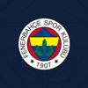 Fenerbahçe'de bir ayrılık Fenerbahçe'de bir ayrılık